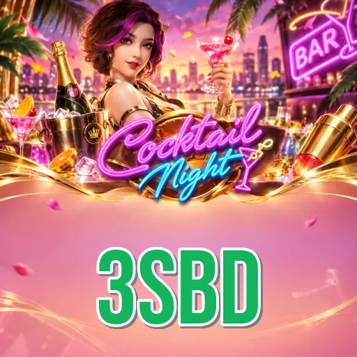 3sbd alternative access page preview for Bangladesh