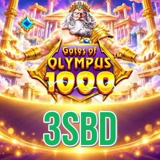 3sbd APK download page preview for Bangladesh
