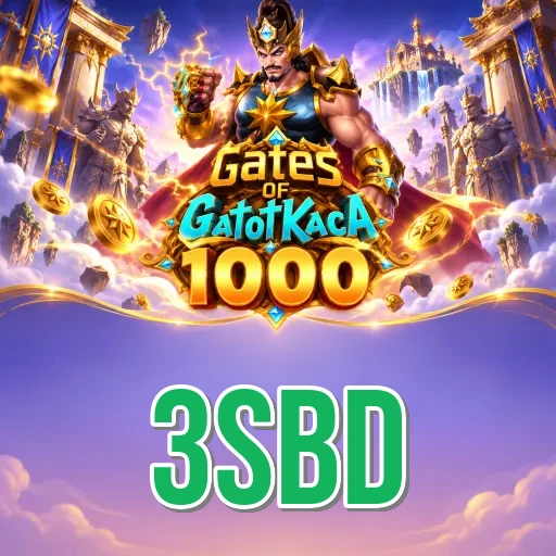 3sbd home preview for Bangladesh Android users