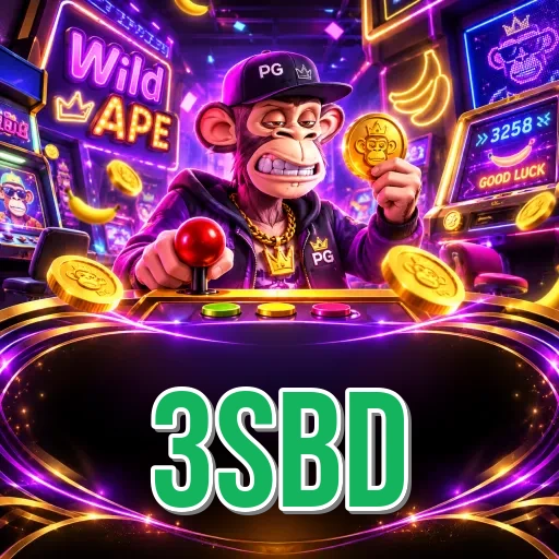 3sbd register page preview for Bangladesh