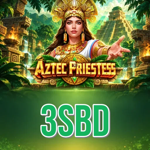 3sbd version history page preview for Bangladesh